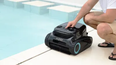 Gamblii Kazino Mobilioji programa